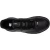 image:imageKSwiss Mens Fario LTHBlack