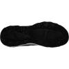 image:imageKSwiss Mens Fario LTHWhite Black Mars Red