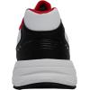 image:imageKSwiss Mens Fario LTHWhite Black Mars Red