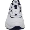 image:imageKSwiss Mens Fario LTHWhite Indigo