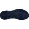 image:imageKSwiss Mens Fario LTHWhite Indigo