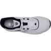 image:imageKSwiss Mens Fario LTHWhite Indigo