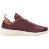 image:imageKSwiss Mens Genk Icon SneakerGranata BlackTotally Tan