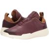 image:imageKSwiss Mens Genk Icon SneakerGranata BlackTotally Tan