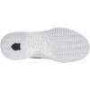 image:imageKSwiss Mens Hypercourt Express 2 HB Tennis Shoe WhiteBlack 115 M