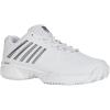 image:imageKSwiss Mens Hypercourt Express 2 HB Tennis Shoe WhiteBlack 95 M