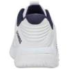 image:imageKSwiss Mens Hypercourt Express 3 2E WhitePeacoatSilver