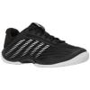 image:imageKSwiss Mens Hypercourt Express 3 2EBlackWhite