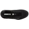 image:imageKSwiss Mens Hypercourt Express 3 2EBlackWhite