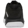 image:imageKSwiss Mens Hypercourt Express 3 2EBlackWhite