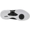 image:imageKSwiss Mens Hypercourt Express 3 2EBlackWhite