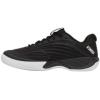 image:imageKSwiss Mens Hypercourt Express 3 2EBlackWhite