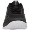image:imageKSwiss Mens Hypercourt Express 3 2EBlackWhite