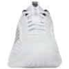 image:imageKSwiss Mens Hypercourt Express 3 2EWhitePeacoatSilver