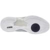 image:imageKSwiss Mens Hypercourt Express 3 2EWhitePeacoatSilver