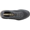 image:imageKSwiss Mens Hypercourt Express 3 Clay Tennis Shoe Whitecap Gray Pale Khaki Turbulence 13