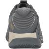 image:imageKSwiss Mens Hypercourt Express 3 Clay Tennis Shoe Whitecap Gray Pale Khaki Turbulence 13