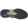 image:imageKSwiss Mens Hypercourt Express 3 Clay Tennis Shoe Whitecap Gray Pale Khaki Turbulence 13