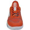 image:imageKSwiss Mens Hypercourt Pinnacle Tennis ShoeScarlet IbisWhiteInfinity