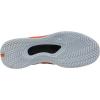 image:imageKSwiss Mens Hypercourt Pinnacle Tennis ShoeScarlet IbisWhiteInfinity