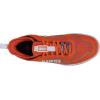 image:imageKSwiss Mens Hypercourt Pinnacle Tennis ShoeScarlet IbisWhiteInfinity