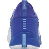 image:imageKSwiss Mens Hypercourt Pinnacle Tennis ShoeWhiteDazzling BlueBaltic Sea