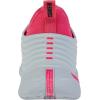 image:imageKSwiss Mens Hypercourt Pinnacle Tennis ShoeWhiteNeon BlazeStargazer