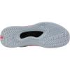 image:imageKSwiss Mens Hypercourt Pinnacle Tennis ShoeWhiteNeon BlazeStargazer