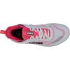 image:imageKSwiss Mens Hypercourt Pinnacle Tennis ShoeWhiteNeon BlazeStargazer