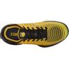 image:imageKSwiss Mens Hypercourt Supreme Tennis ShoeAmber YellowMoonless Night