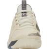 image:imageKSwiss Mens KFrame Speed Rublo ClayTennis Shoe Egret Turbulence 115