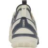 image:imageKSwiss Mens KFrame Speed Rublo ClayTennis Shoe Egret Turbulence 115