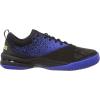image:imageKSwiss Mens Knitshot TennisBlackStrong BlueNeon Citron