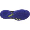 image:imageKSwiss Mens Knitshot TennisBlackStrong BlueNeon Citron