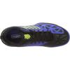 image:imageKSwiss Mens Knitshot TennisBlackStrong BlueNeon Citron