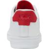 image:imageKSwiss Mens LowTop Sneakers White 10