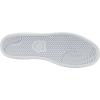 image:imageKSwiss Mens LowTop Sneakers White 10