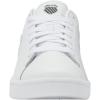 image:imageKSwiss Mens LowTop Sneakers White 10