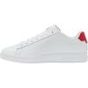 image:imageKSwiss Mens LowTop Sneakers White 10