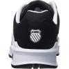 image:imageKSwiss Mens Lowtop SneakersBlack