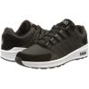 image:imageKSwiss Mens Lowtop SneakersBlack S12