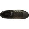 image:imageKSwiss Mens Lowtop SneakersBlack S12
