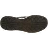 image:imageKSwiss Mens Lowtop SneakersBlack S12
