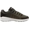 image:imageKSwiss Mens Lowtop SneakersBlack S12