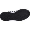 image:imageKSwiss Mens Lowtop SneakersBlack White