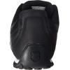 image:imageKSwiss Mens Lowtop SneakersBlack Wht Slvr Split