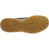 image:imageKSwiss Mens Lowtop SneakersBlackCharcoalGum