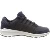 image:imageKSwiss Mens Lowtop SneakersBlue