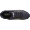image:imageKSwiss Mens Lowtop SneakersBlue