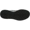 image:imageKSwiss Mens Lowtop SneakersDkshdw Grfn Scubablu